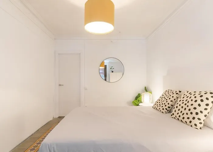 Hostel Veguer Βαρκελώνη