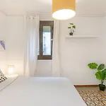 Veguer ホステル *